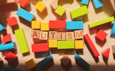 Coding for Autism Spectrum Disorder (ASD)