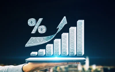 Controversial Sustainable Growth Rate (SGR) Formula Repealed