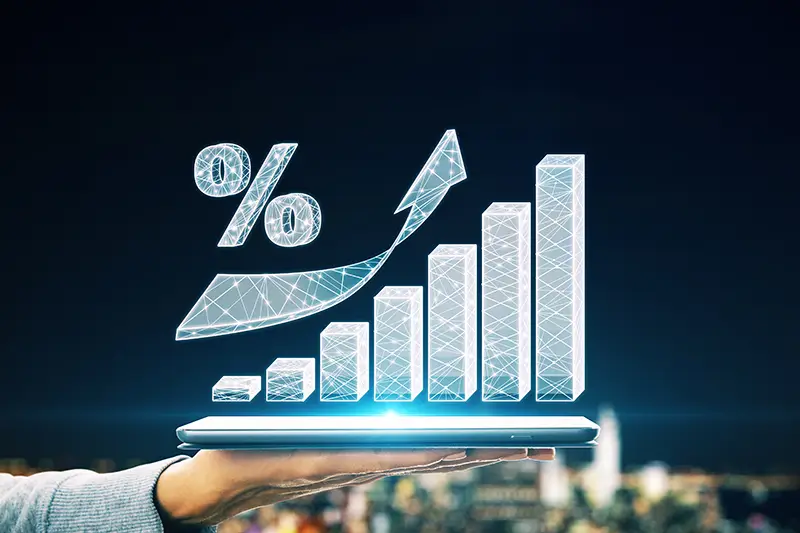 Controversial Sustainable Growth Rate (SGR) Formula Repealed