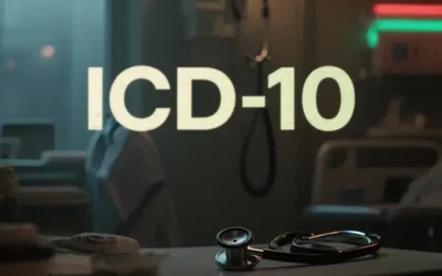 CMS to Give More Details on ICD-10-PCS Section X in June