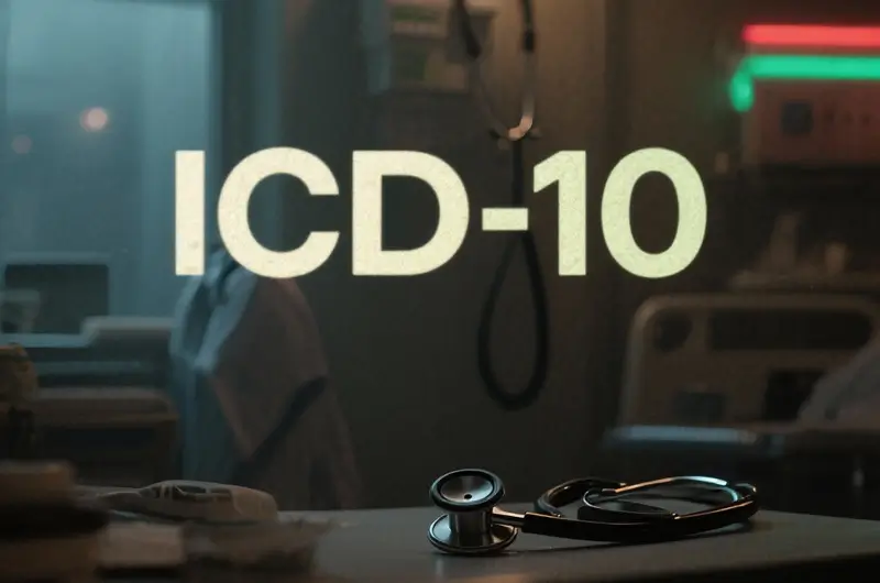 ICD-10-PCS Section X in June CMS to Give More Details on ICD-10-PCS Section X in June