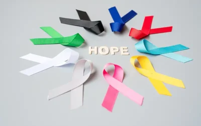 Celebrate National Cancer Survivors Day 2015 – Highlight the Ongoing Challenges of Cancer Survivorship