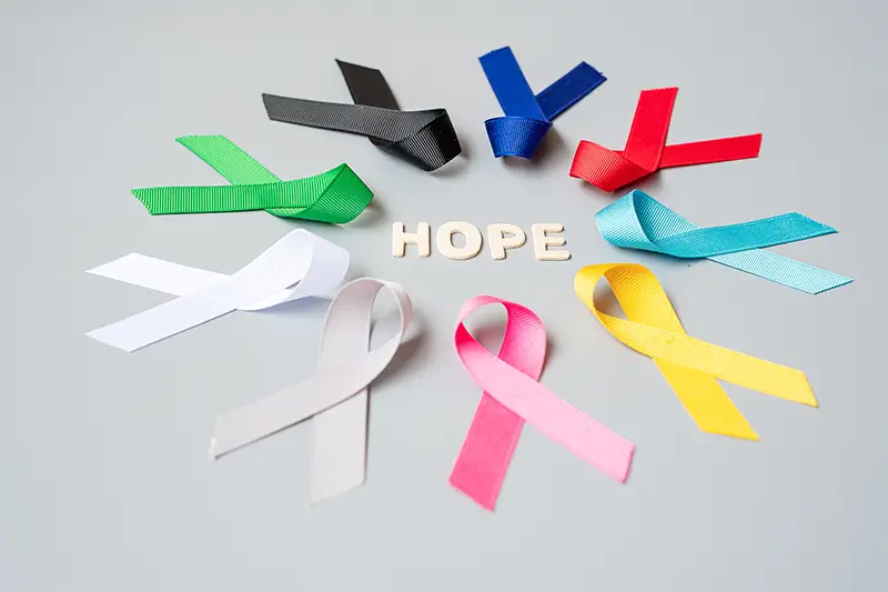 Celebrate National Cancer Survivors Day 2015 Celebrate National Cancer Survivors Day 2015 - Highlight the Ongoing Challenges of Cancer Survivorship