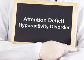 Attention Deficit Hyperactivity Disorder – Diagnostic and Procedural Coding