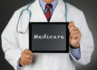 Medicare Reimbursement