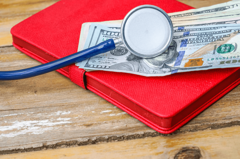 Medicare Overpayment and Measures to Avoid Penalties