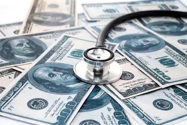 Medicare Overpayment and Measures to Avoid Penalties