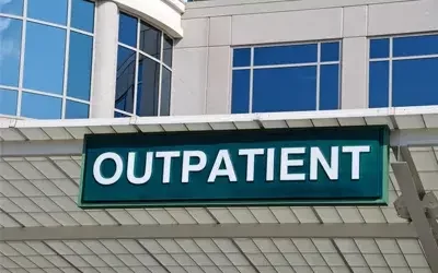 How Outpatient Hospitals Can Report S-ICD System Procedures