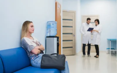 How Outpatient Hospitals Can Report S-ICD System Procedures