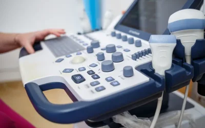 Remote CV Imaging and Tele – Consultation to Improve Diagnosis