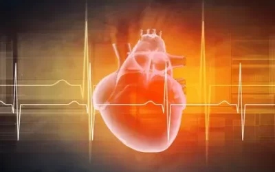 No Cardiac Stress Tests for Low Risk Adults – ACP Advises
