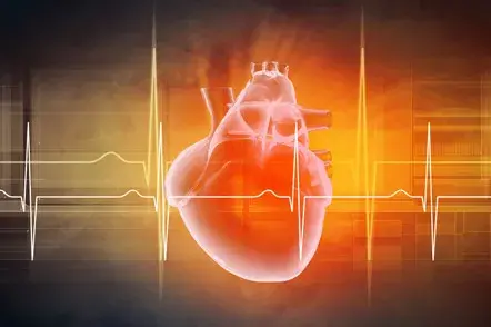 Cardiac Stress Tests