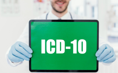 CMS Announces 1-year Grace Period for ICD-10 Transition
