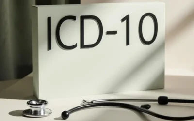 CMS Announces 1-year Grace Period for ICD-10 Transition