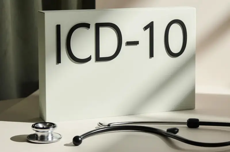 CMS Announces 1-year Grace Period for ICD-10 Transition