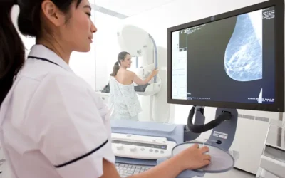 Digital Breast Tomosynthesis (DBT) Coding in 2015