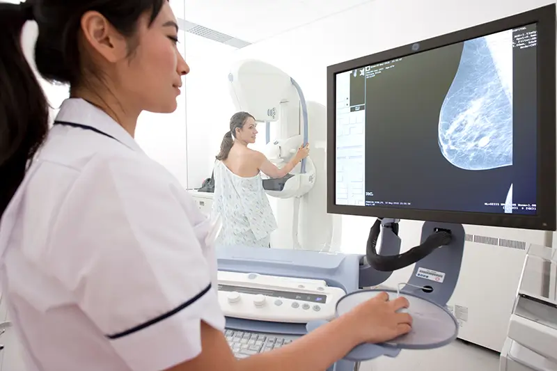 Digital Breast Tomosynthesis (DBT) Coding in 2015