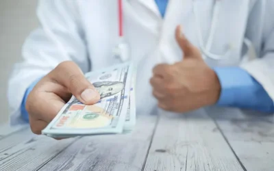 Getting Reimbursement for Unlisted Procedures