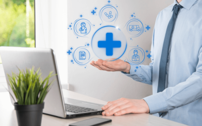 HHS Releases New Rules for Meaningful Use Stage 3 of the Incentive Program