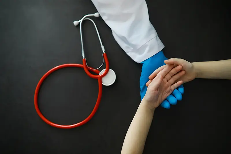 HHS Releases New Rules HHS Releases New Rules for Meaningful Use Stage 3 of the Incentive Program