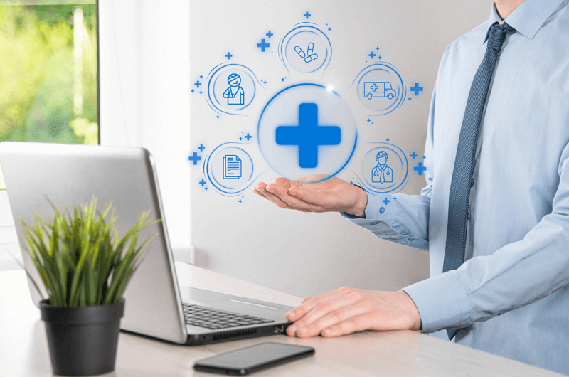 HHS Releases New Rules for Meaningful Use Stage 3 of the Incentive Program