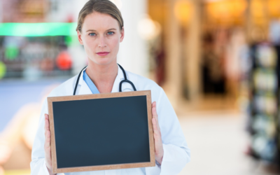 Preparations to Tackle Revenue Loss after ICD-10 Roll Out