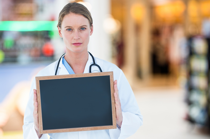 Preparations to Tackle Revenue Loss after ICD-10 Roll Out