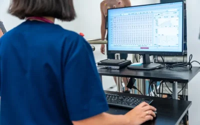 No Cardiac Stress Tests for Low Risk Adults – ACP Advises