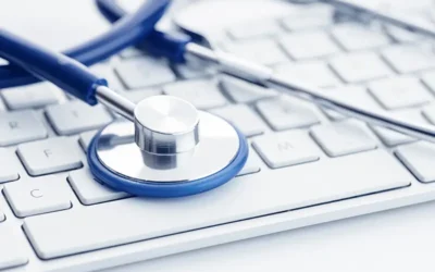 Preparations to Tackle Revenue Loss after ICD-10 Roll Out
