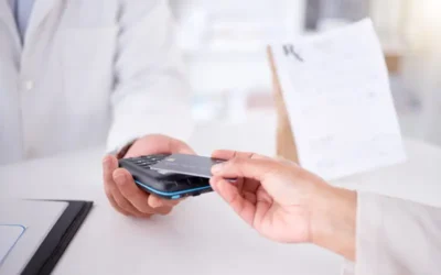 How to Deal with Self-pay Patient Collections