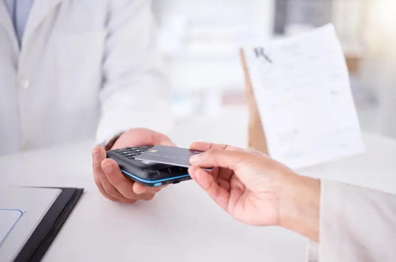 How to Deal with Self-pay Patient Collections