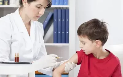 2015 Early Release Vaccine Codes and Proper Coding for Vaccinations