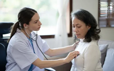 Value-Based Reimbursement Model Highly Beneficial For Primary Care