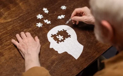 Coding for Alzheimer’s Disease – Important Considerations