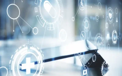 How to Welcome ICD-10 Medical Coding