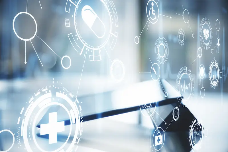 How to Welcome ICD-10 Medical Coding