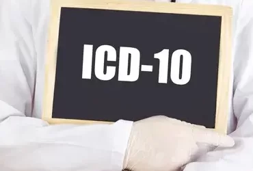 Physicians Not Yet Ready for the ICD-10 Transition, WEDI Survey Reveals