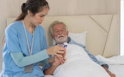 ICD-10 Coding for Palliative Care