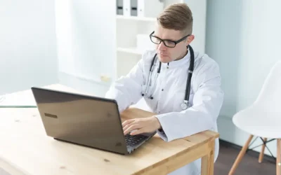 Physicians Not Yet Ready for the ICD-10 Transition, WEDI Survey Reveals