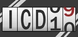 ICD 10