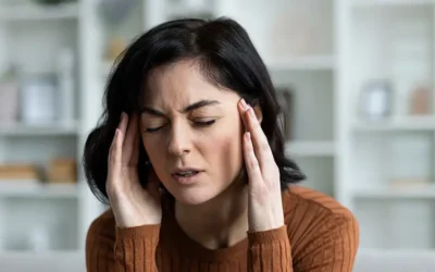 Image-guided Intranasal SPG Block Effective for Migraines