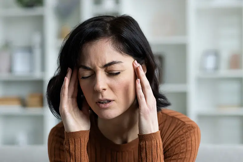 Image-guided Intranasal SPG Block Effective Image-guided Intranasal SPG Block Effective for Migraines