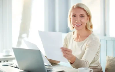 An Overview of Medicare Billing for Well Woman Exam