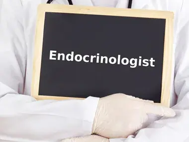 Tips for Endocrinologists to Ensure Proper ICD-10 Coding