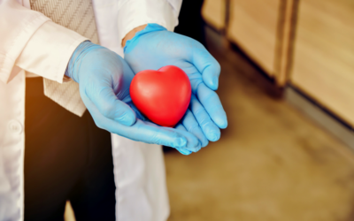 Why is it Important to Ensure Insurance Eligibility Before Heart Transplant Procedure