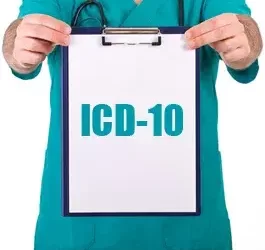 Physicians Getting Prepared for the New ICD-10 Medical Coding System