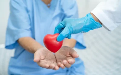 Why is it Important to Ensure Insurance Eligibility Before Heart Transplant Procedure