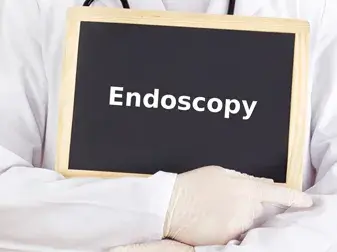 Lower Endoscopy