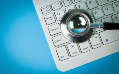 Major Changes Affecting 2015 E/M Coding