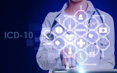Make Your ICD-10 Transition Smooth and Efficient with Medical Coding Services